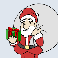 Christmas Clipart