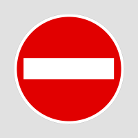 Traffic Sign