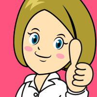 Woman Clipart