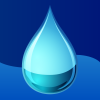 Water Clipart