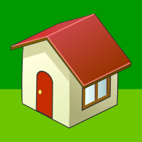 House Clipart