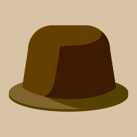 Hat Clipart