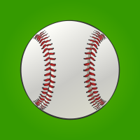 Baseball Clipart