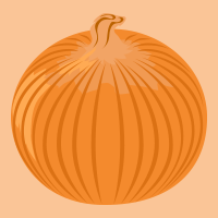 Onion Clipart