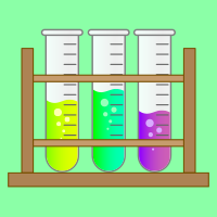 Science Clipart