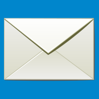 Email Clipart