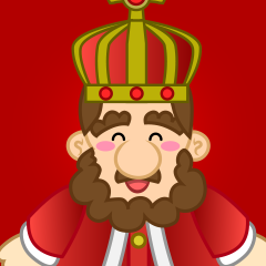 King Clipart