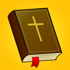 Bible Clipart