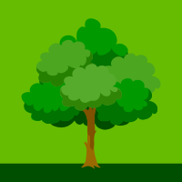 Tree Clipart