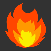 Fire Clipart