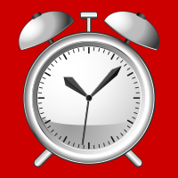 Clock Clipart