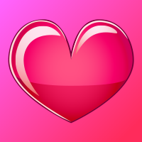 Heart Clipart