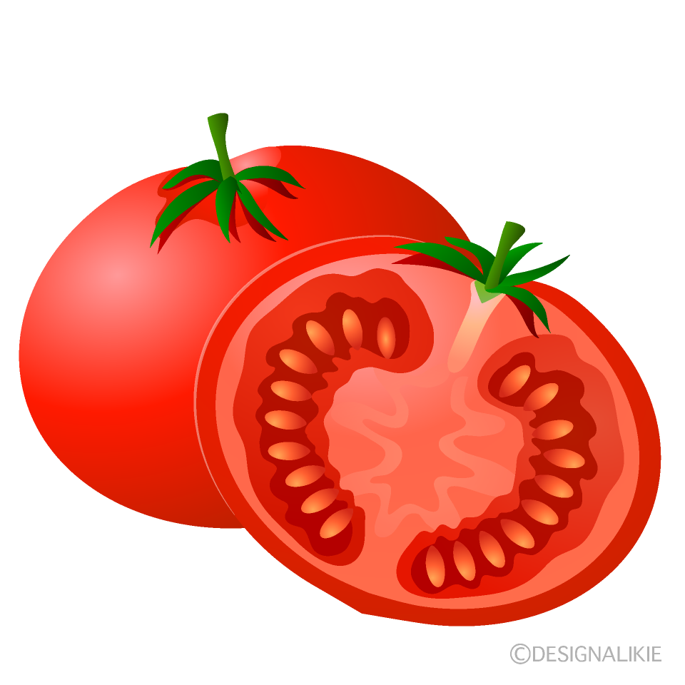 Tomatoes