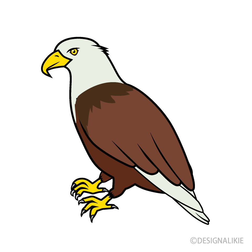 Eagle