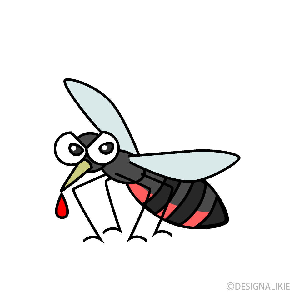 Gusano