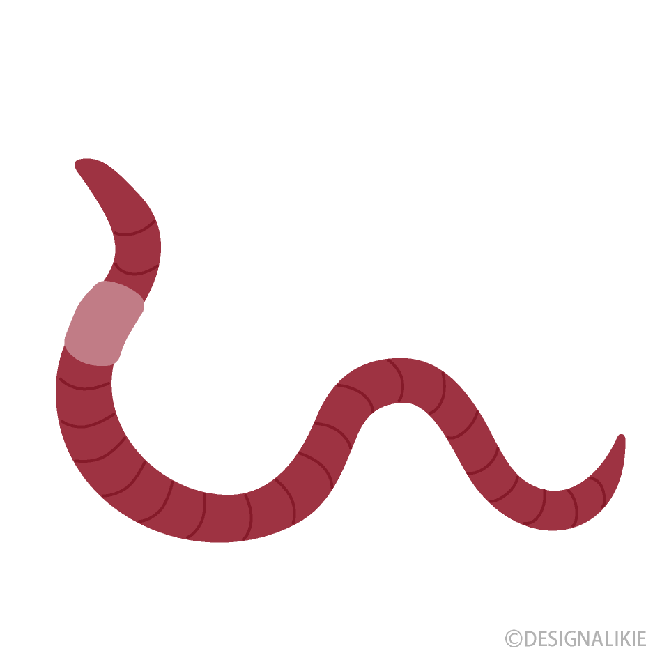 Earthworm