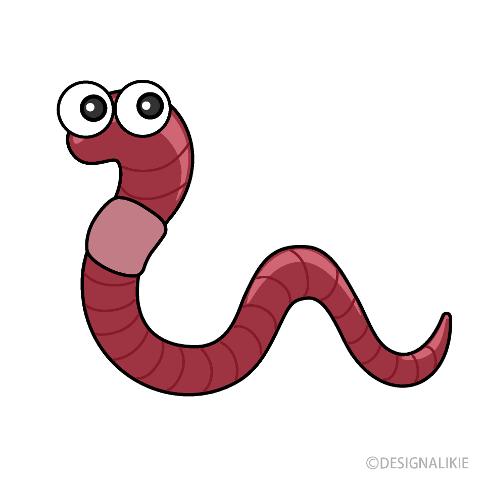 Worm