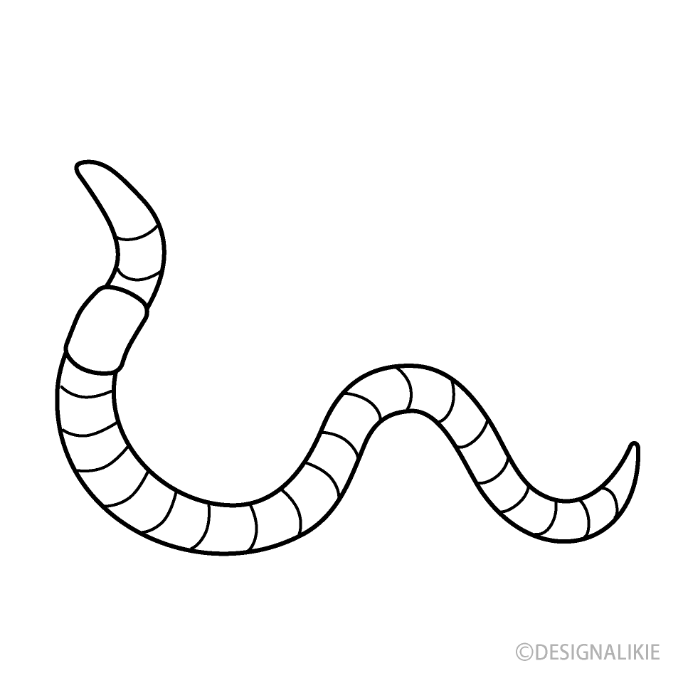 Earthworm