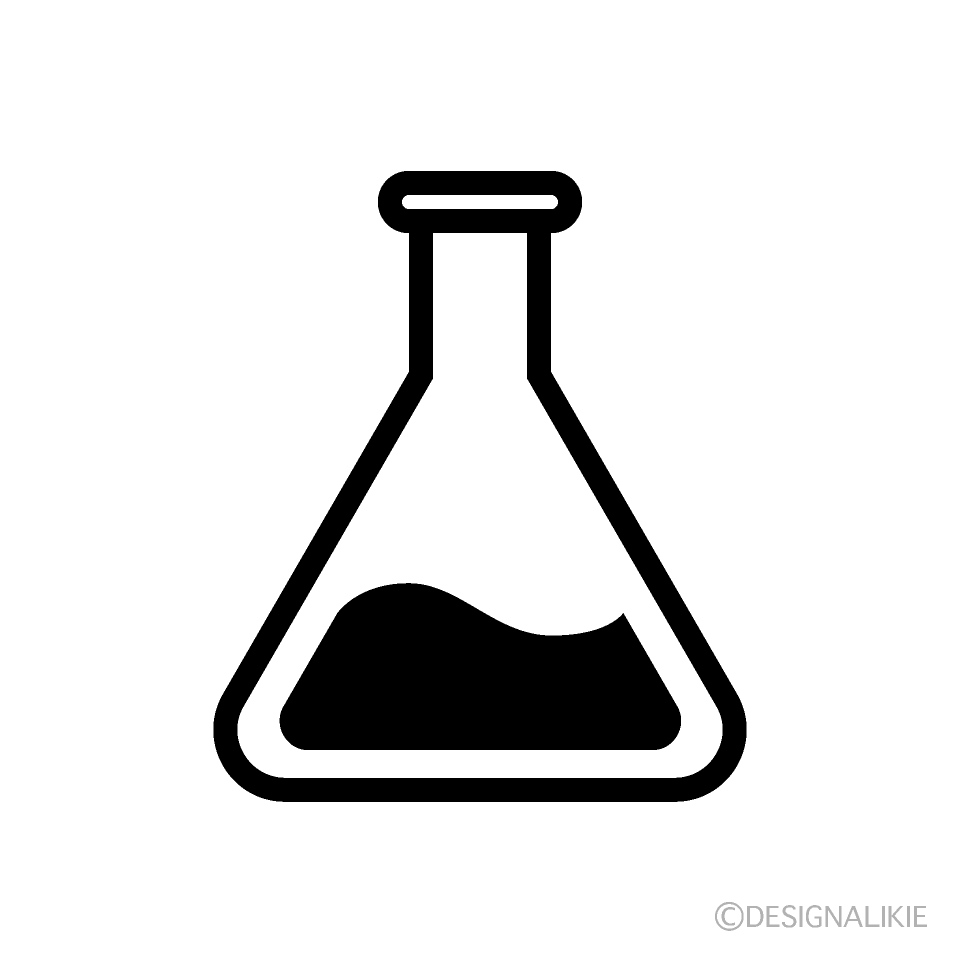 Erlenmeyer Flask