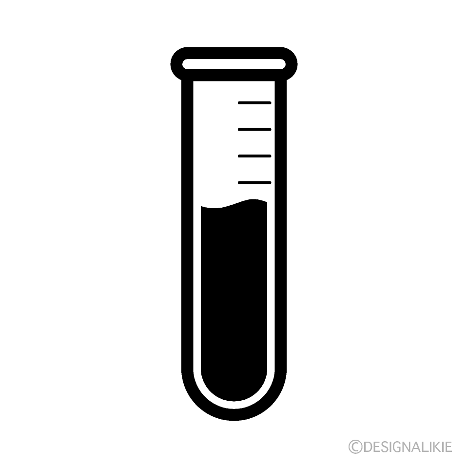 Test Tube