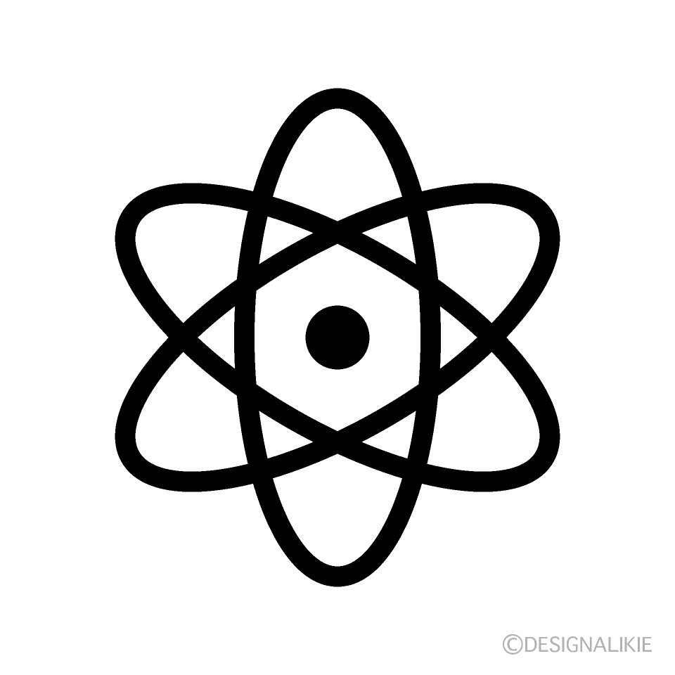 Simple Atom