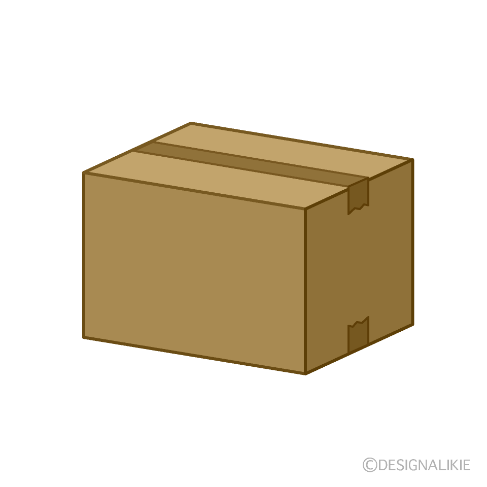 Cardboard