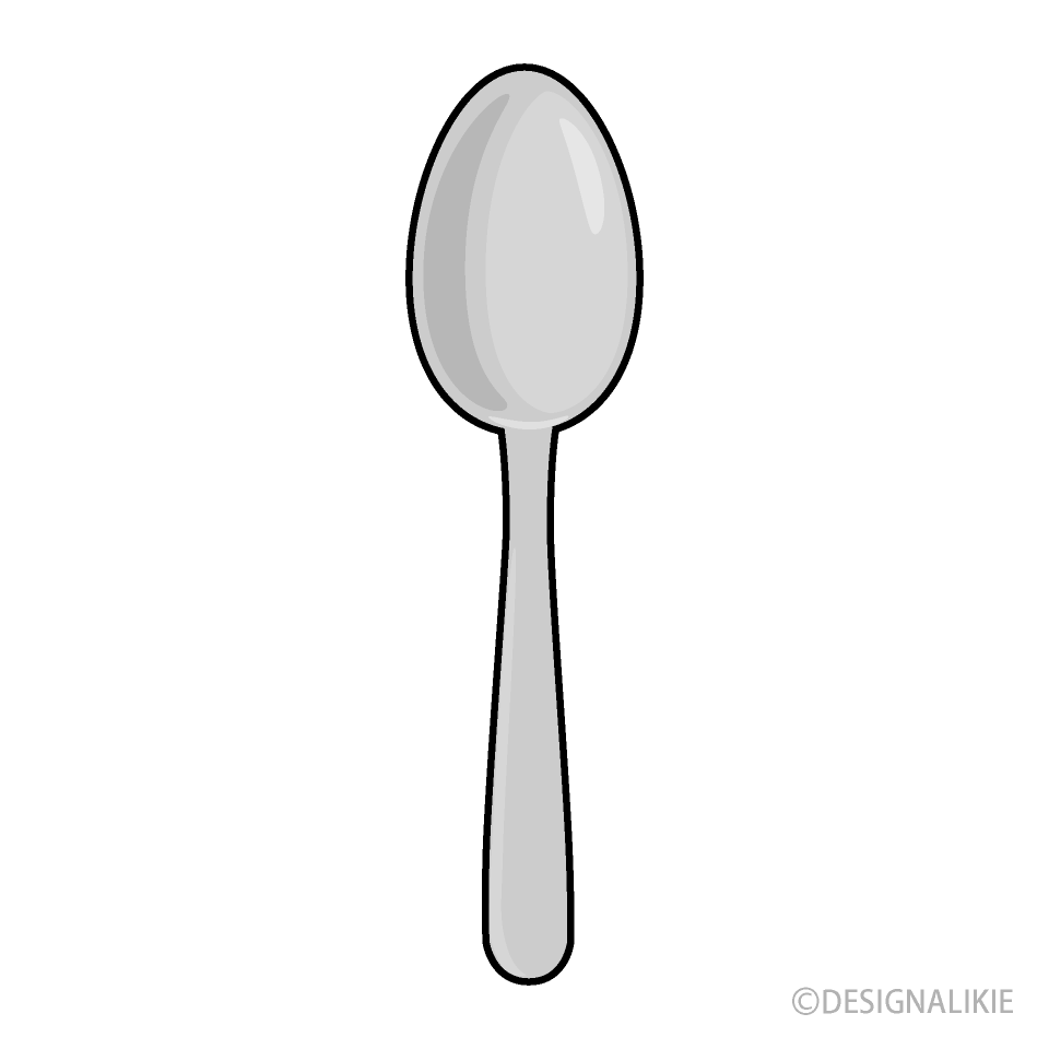 Spoon