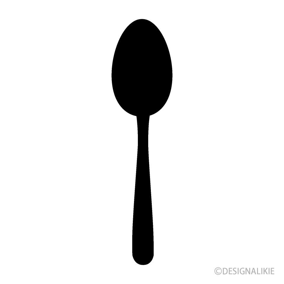 Spoon