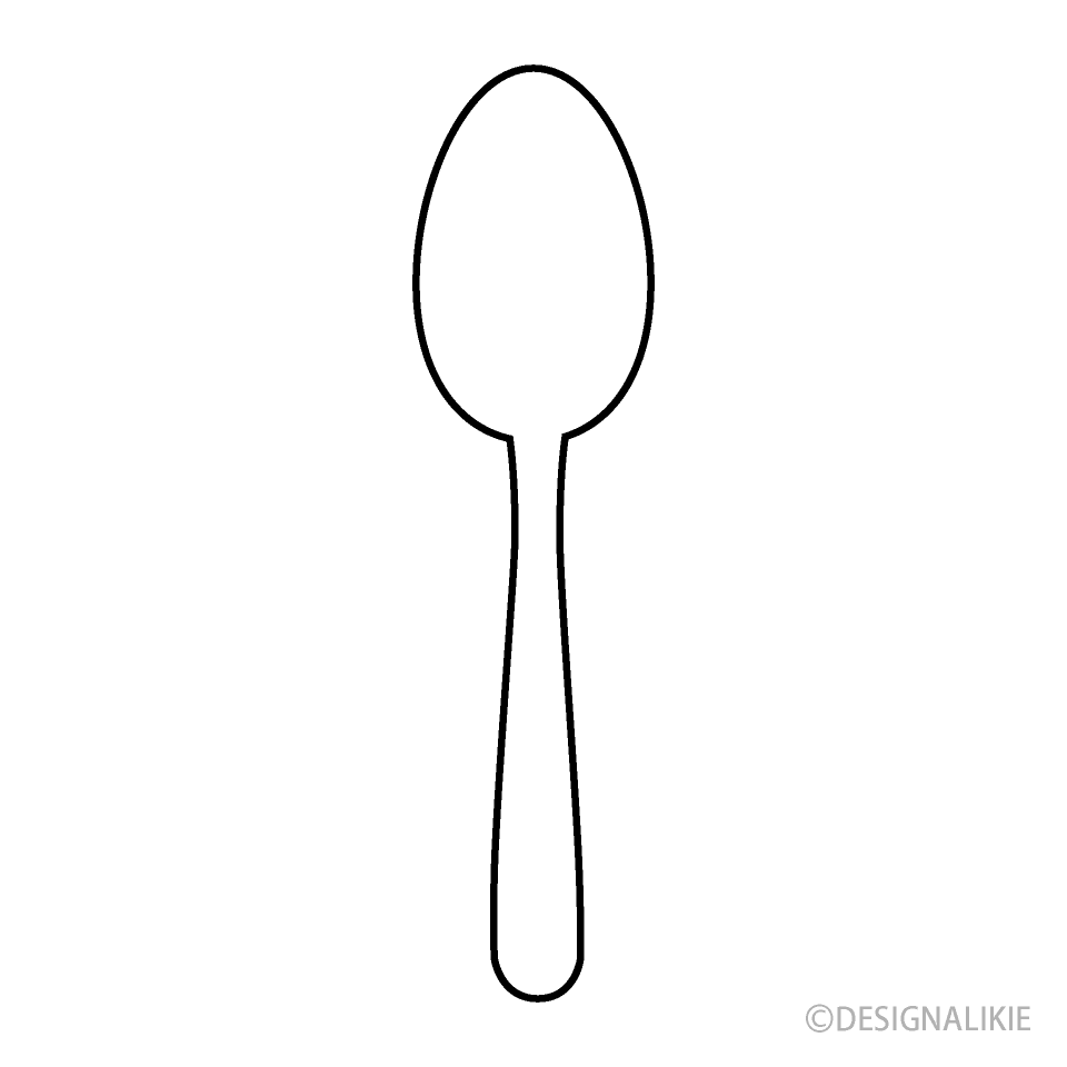 Spoon