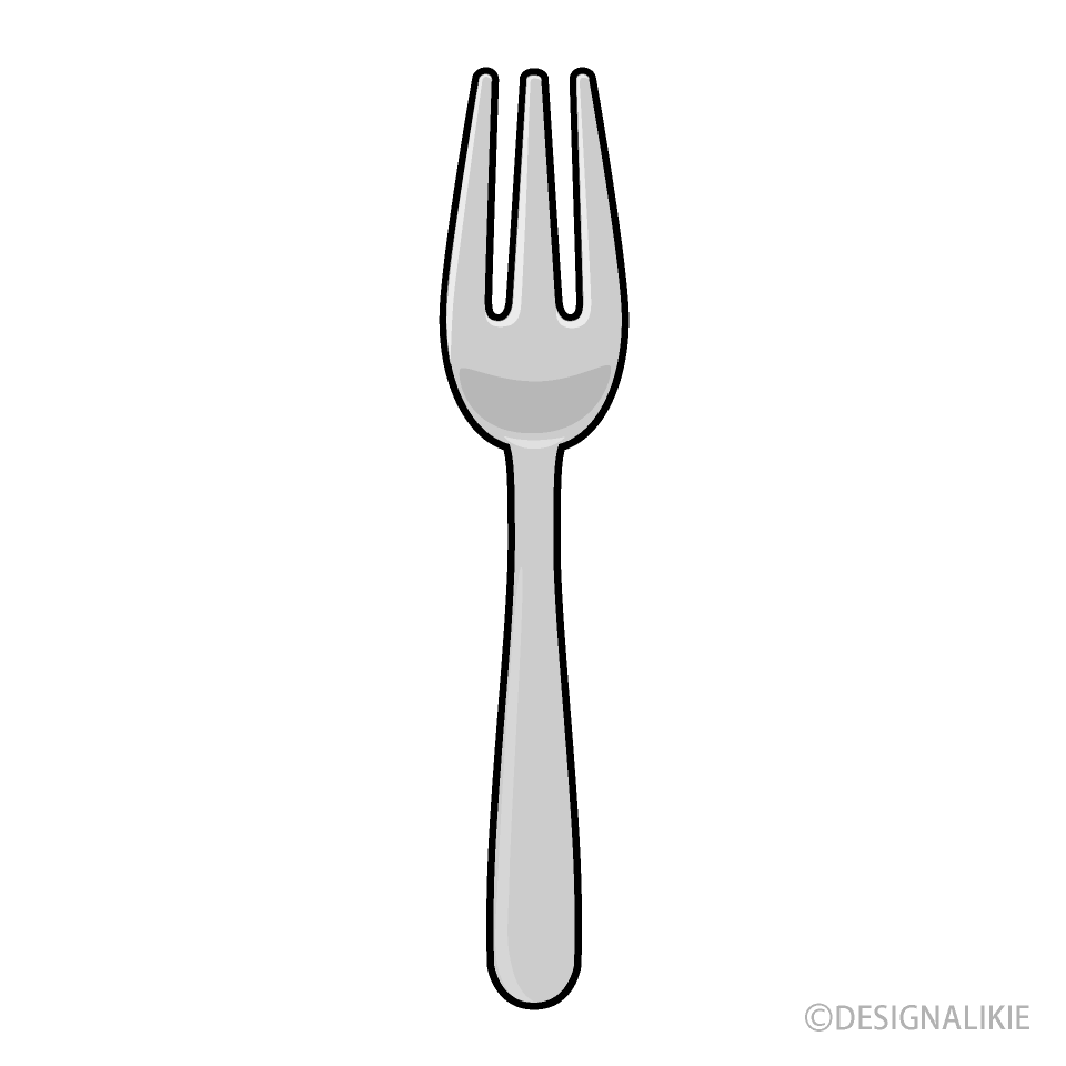 Fork