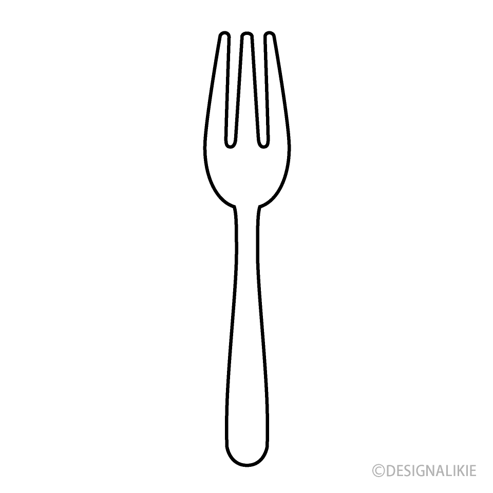 Fork