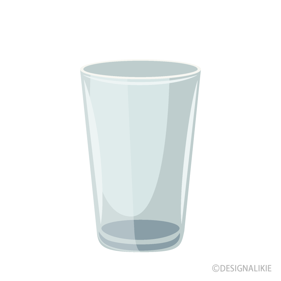 Glass Cup