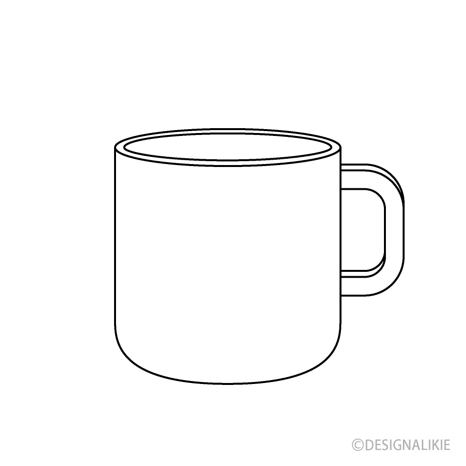 Cup