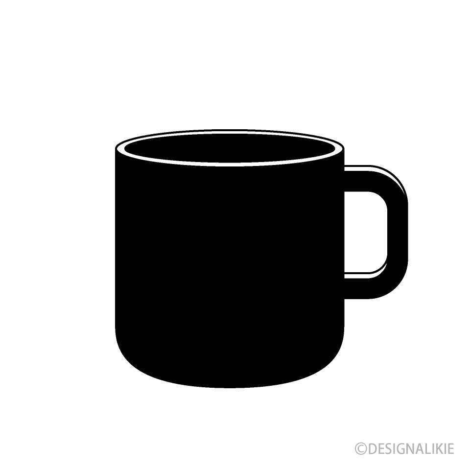 Taza