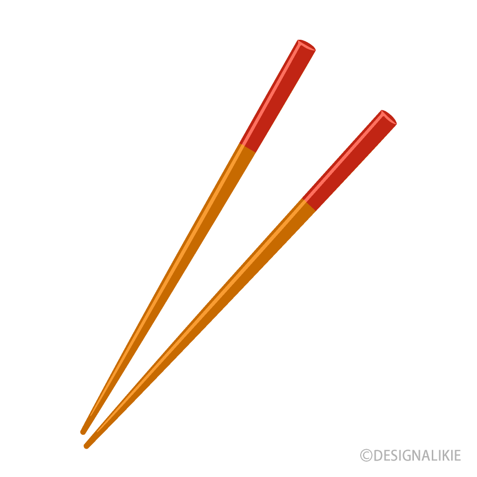 Chopsticks