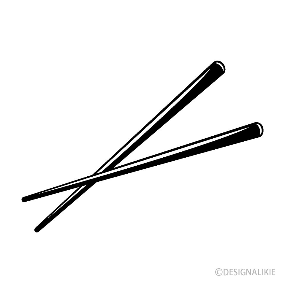 Chopsticks
