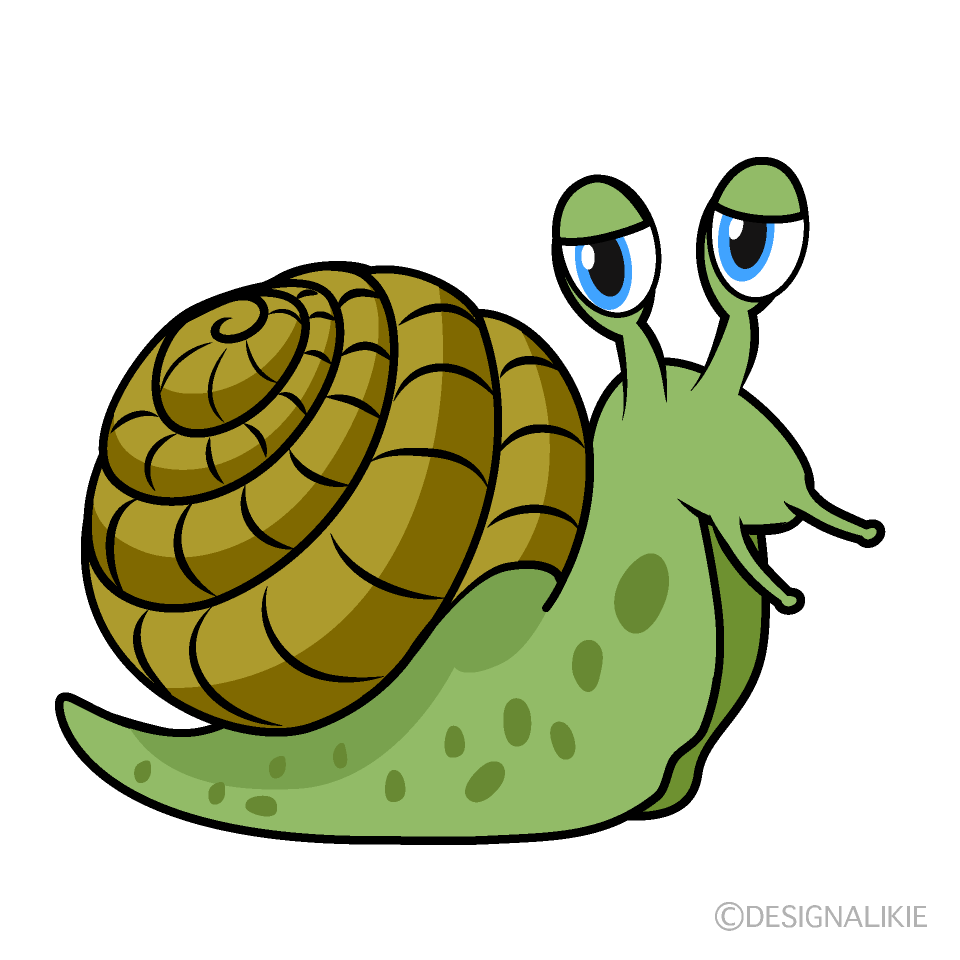 Snail