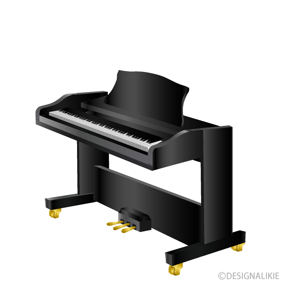 Digital Piano