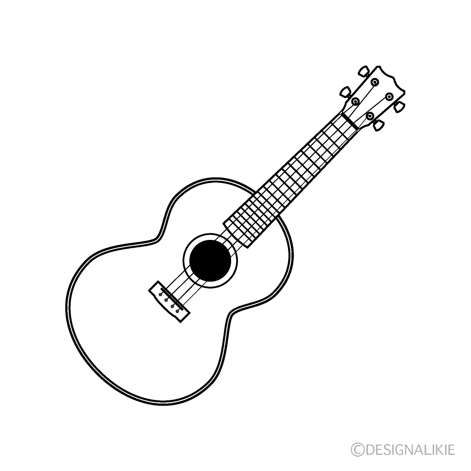 Ukulele