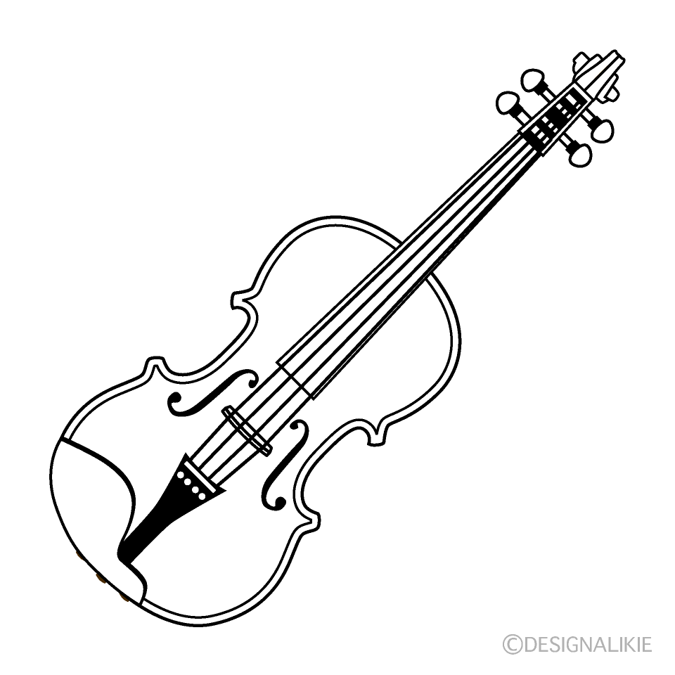 Violin