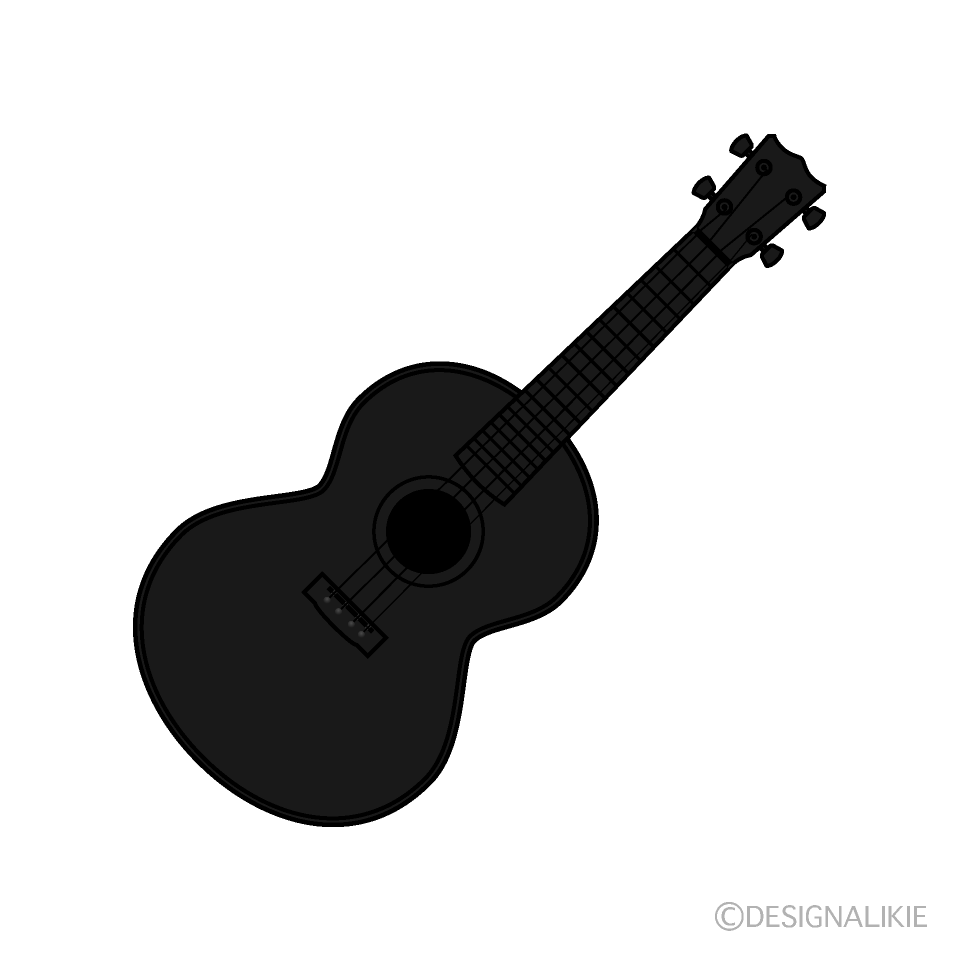Ukulele