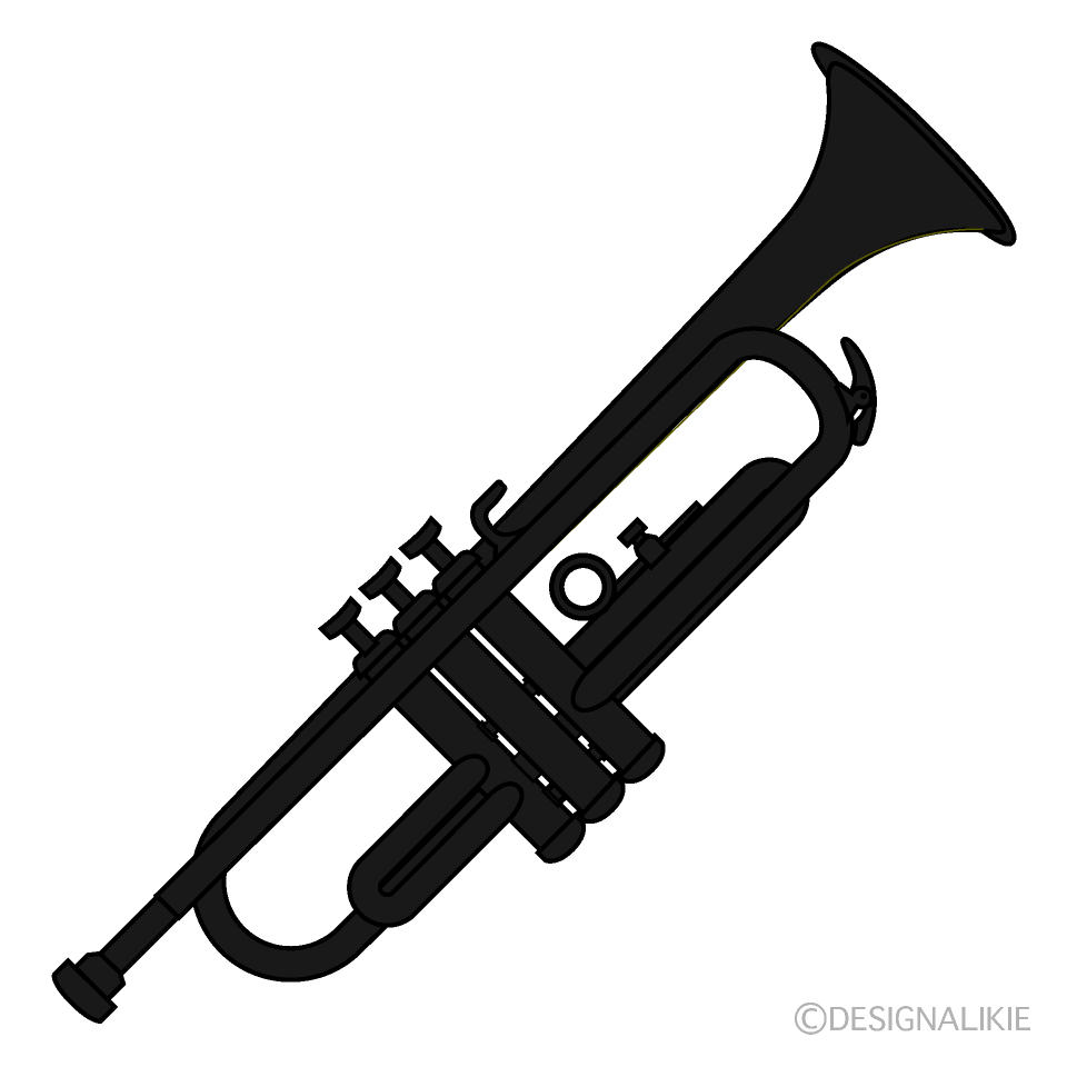 Trumpet