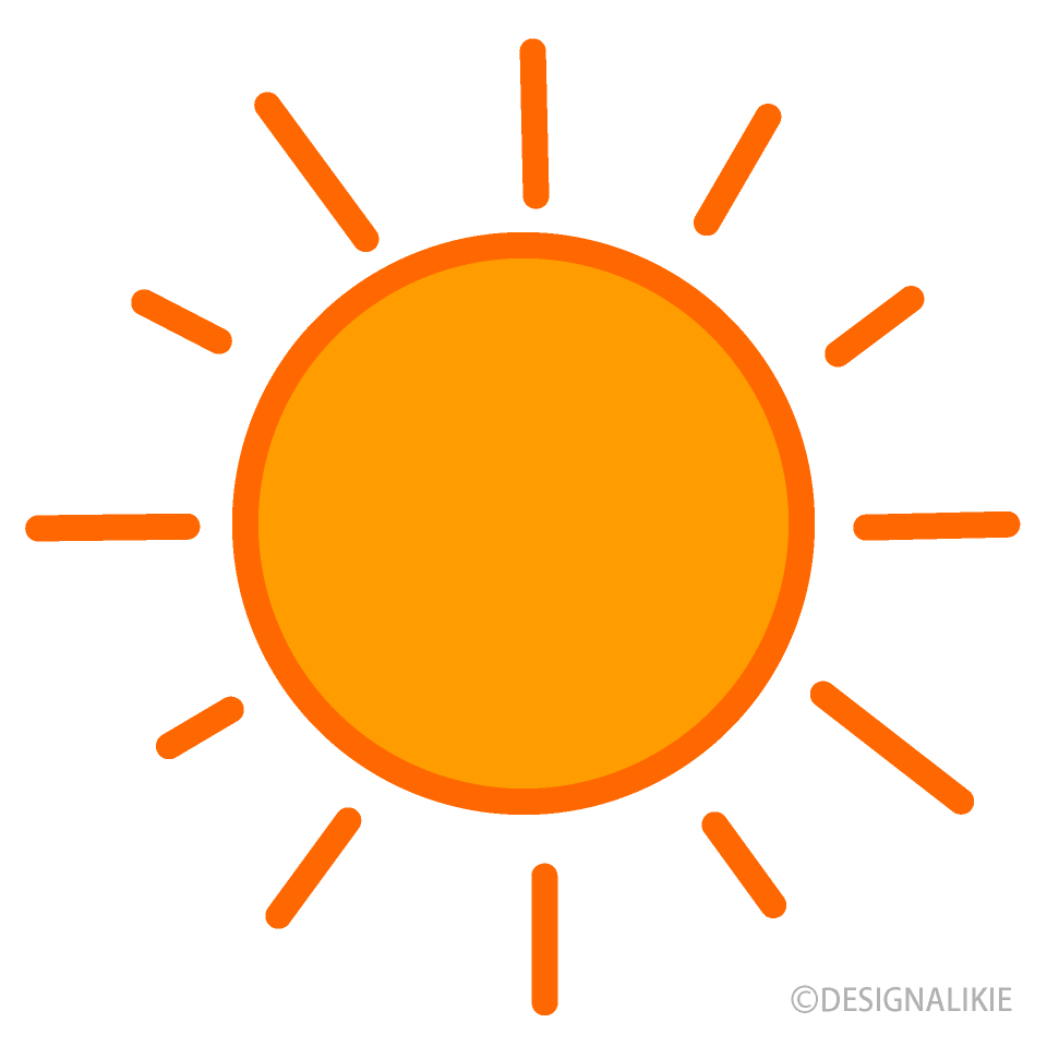 Sol