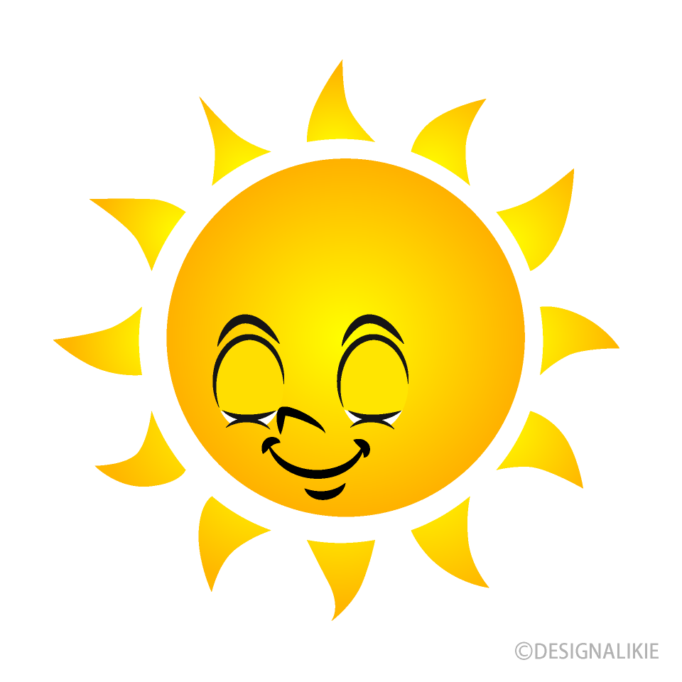 Sol Durmiendo