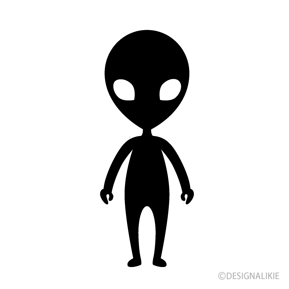 Extraterrestre