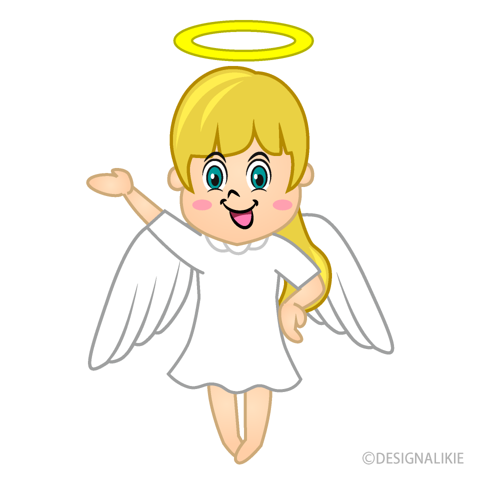 Hola Ángel