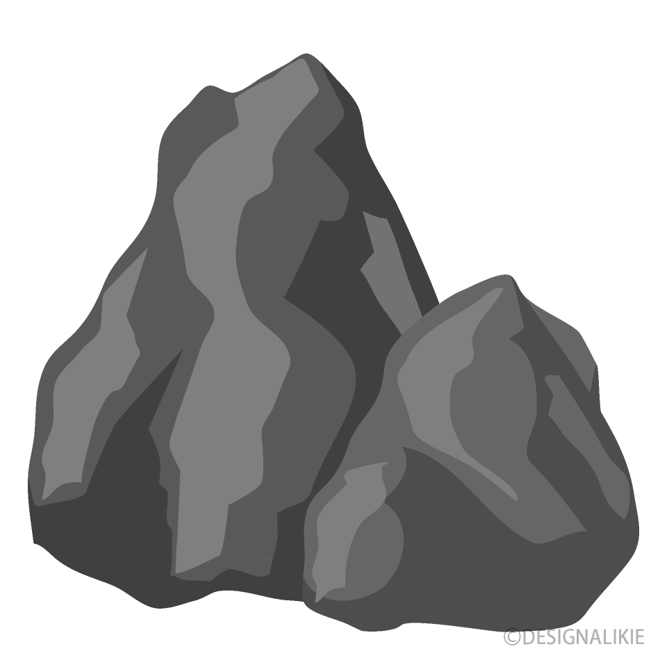 Rocks