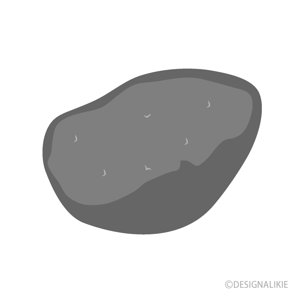 Stone