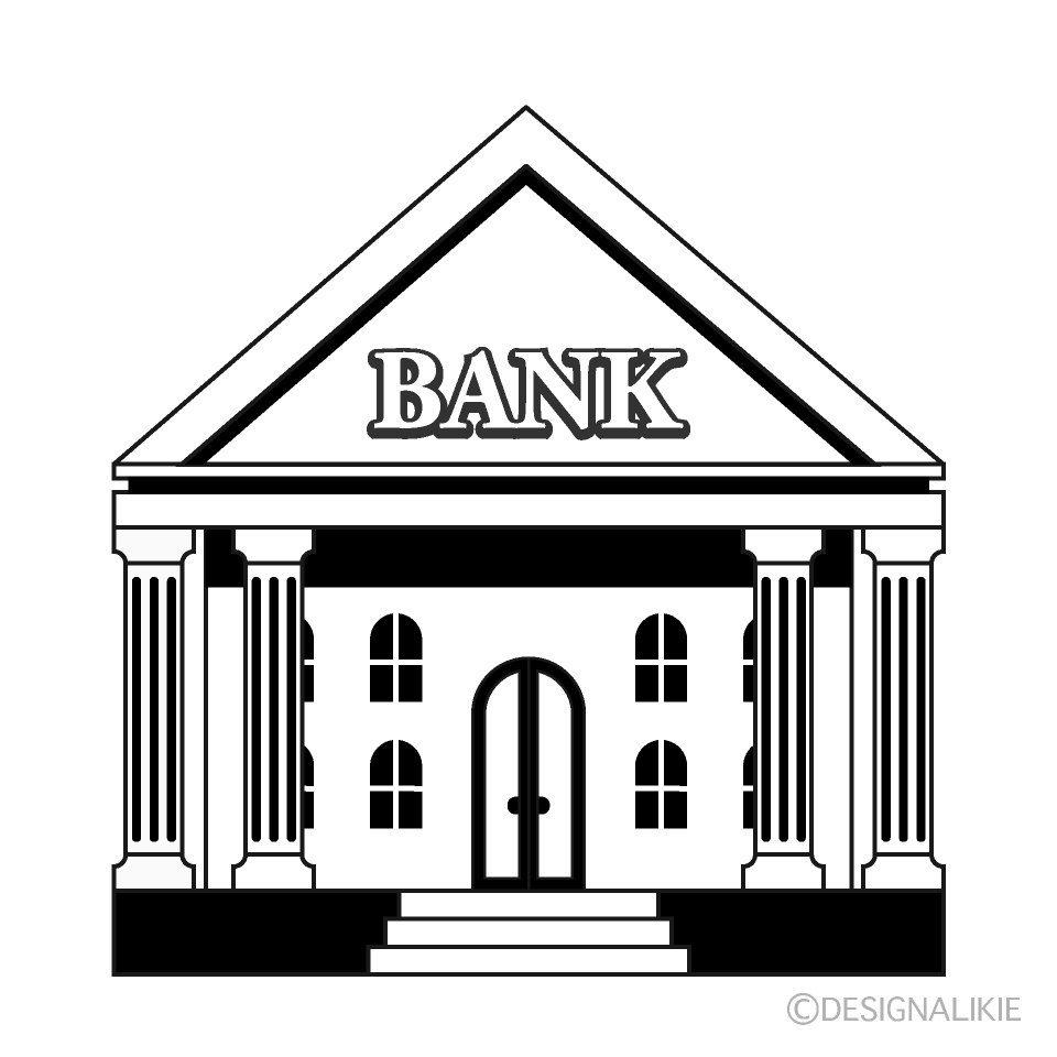 Bank