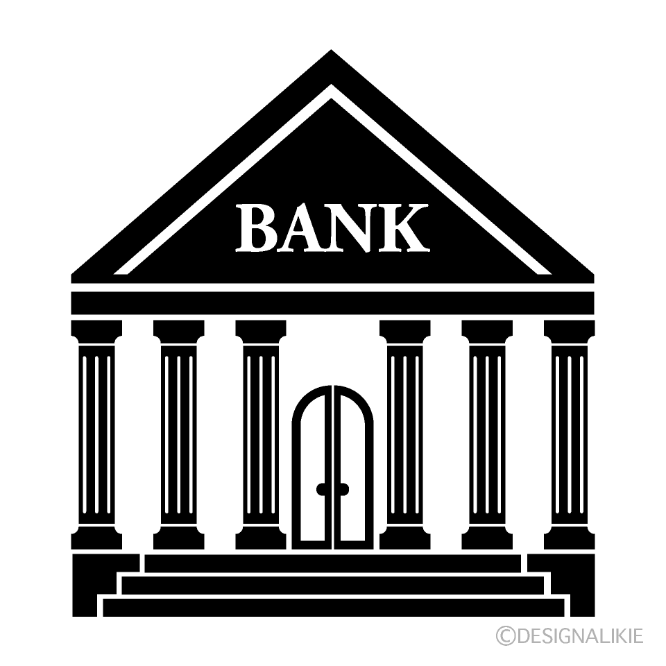 Bank